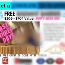 blur-photo.com_1694547136