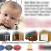 blur-photo.com_1694547879