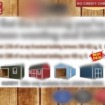 blur-photo.com_1694549214