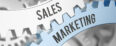 Marketing That Creates Sales
